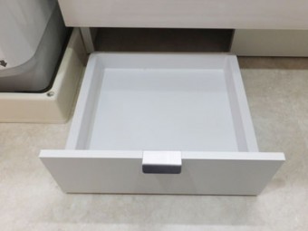 使いやすさ◎！！LIXILエルシィに交換